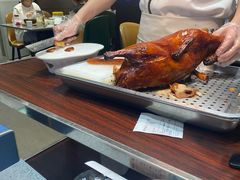 -紫光园(燕郊总店)