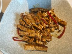-黔香阁·味(花木店)