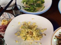 -1718食尚馆·太湖菜(龙之梦太湖古镇店)