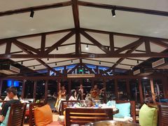 -石梅湾艾美度假酒店