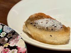 -美乐食街(小南店)