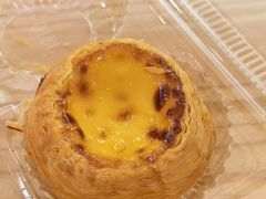 -鲍师傅糕点(春熙路店)