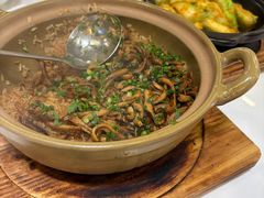 -阳江餐厅·30年老字号·粤菜海鲜大排档