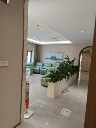 -LIHER北京丽合医疗美容医院