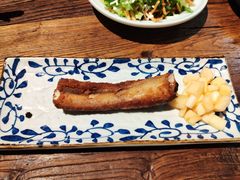 -茶肆(仙林店)