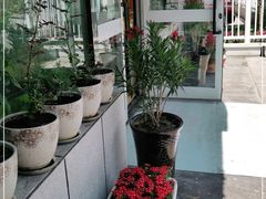 -玛尔哈巴·塔塔尔糕点(华侨小区店)