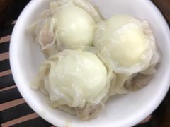 -香港蓮香樓(上環店)