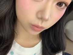 -龙湖杭州滨江天街