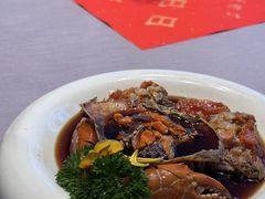 -孔乙己酒家(虹桥路店)