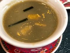 -大吉利·潮汕鲜牛肉火锅(西安店)