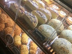 -味多美(江桥万达店)