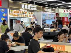 -南京时尚莱迪购物广场(正洪街店)