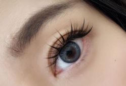 -爱睫物语·美甲美睫