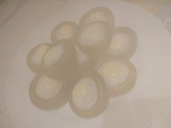 -海大大蒸汽海鲜餐厅·粤菜·特色小炒(欢乐颂店)