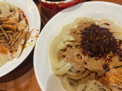 -再回首(西关木塔巷店)