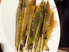 -协成海鲜火锅(情侣路店)