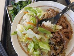 -永和大王(春日上新·军博店)