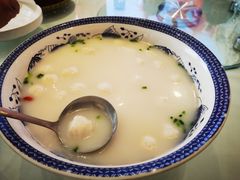 -解家河南菜(商鼎路店)