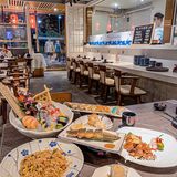 中山南区居然藏着这么正宗的日料店🍣 