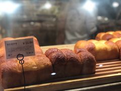 -UH祐禾(光谷世界城店)