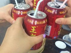-吾介小籠館
