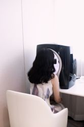 -广东韩妃整形外科医院
