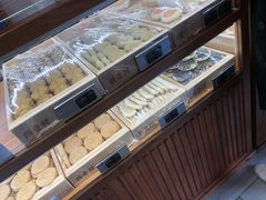 -稻香村(文殊院旗舰店)