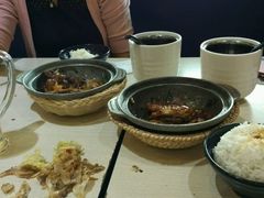 -兄弟尚品星派休闲茶餐厅