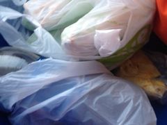 iphone_upload_pic-沓客卤肉卷(共和新路店)