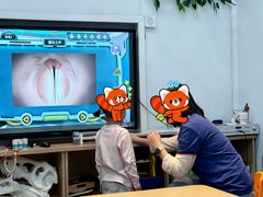 -斯坦星球AI编程·机器人科创·乐高科学·信奥·思维·专注力·STEM·竞赛考级(高新区绿宝广场龙湖狮山天街学习中心)