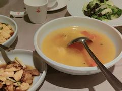 -满江红大酒店(城站店)