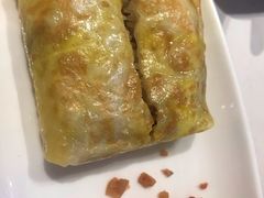 -火宫殿(五一大道分店)