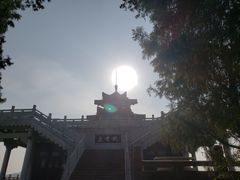 -云龙山