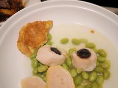 -客语客家菜(佳兆业广场店)