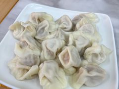 -孖妹上肉饺子馆