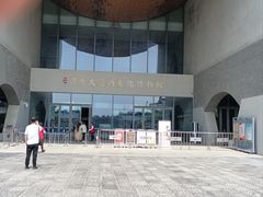 -隋唐大运河文化博物馆