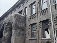 -1912街区