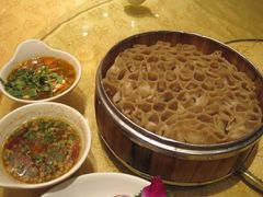 IMG_0027-老爷庙风味美食府(魏都大道店)