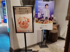 -中国徽菜·徽商故里(广安门店)