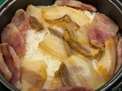 -金哥私房菜馆(张府园总店)
