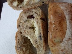 谷物芝士-面包与我Bread Or Me(长城汇店)