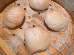 -御宝轩(益丰·外滩源店)