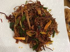 -全州拌饭馆(龙源西街店)