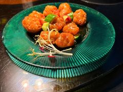 -粤·向群饭店(二沙岛店)
