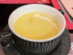 -伯顿西餐厅(厚街香榭丽店)