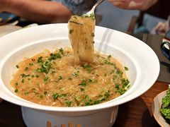 -九福楼大酒店