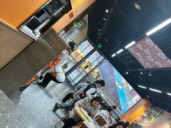 -饺小吉(T11店)