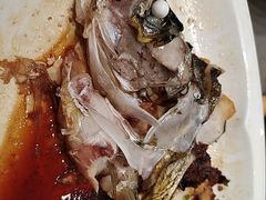 -紫阳海鲜楼·传承闽味(长乐路总店)