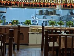 -达旺·鸡毛店(巴南万达店)