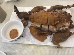 -九头鸟酒家(四道口店)
